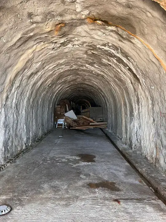 Falezlerde Kaçak Alarmı: 26 Noktada İşgal Tespit Edildi 19